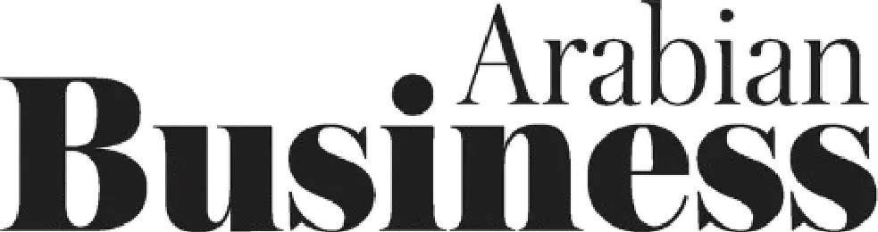 arabian-business-logo