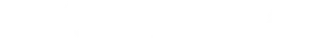 logo-grayLightest