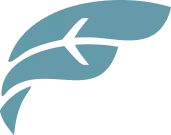 minimal-logo