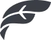 minimal-logo