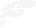 minimal-logo