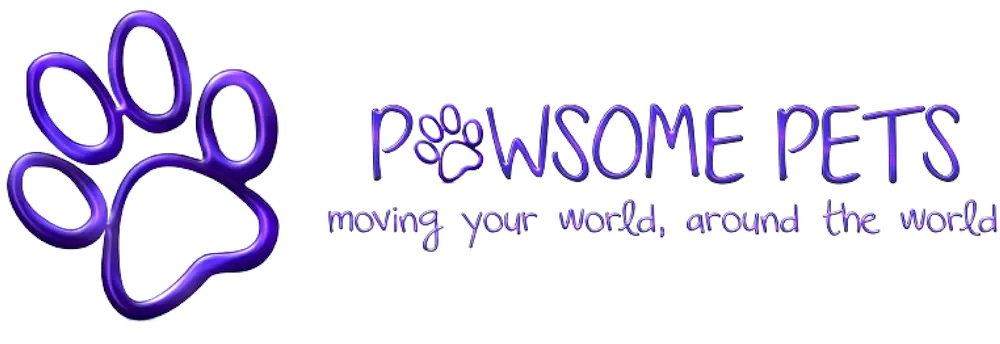 pawsome-pets