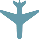 plane