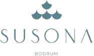 SUSONA BODRUM